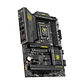 Placa Madre MSI MAG B860 Tomahawk Wi-Fi 7, LGA 1851, 4xDDR5 - thumbnail 3