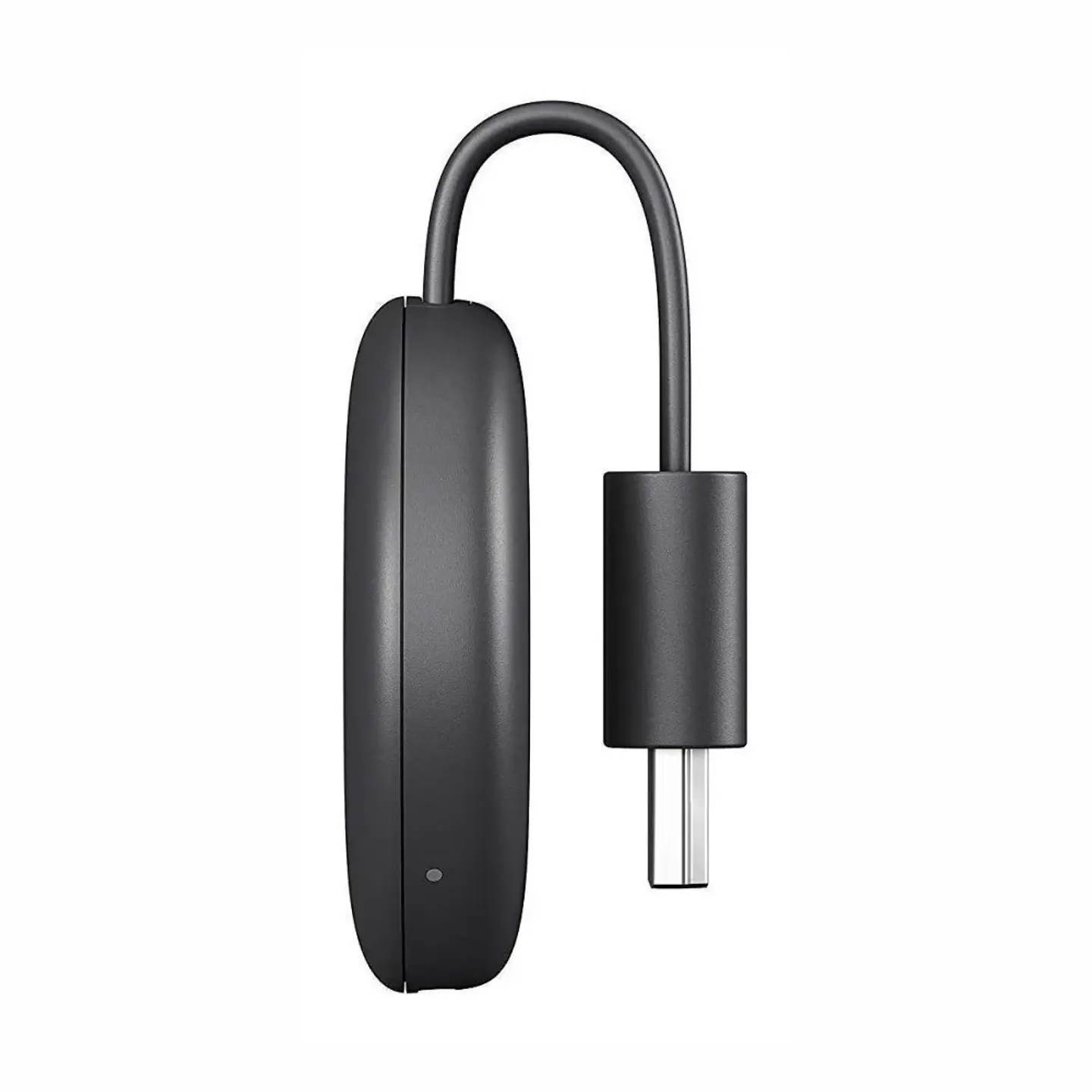 Reproductor Streaming Google Chromecast 3.ª generación Full HD 3