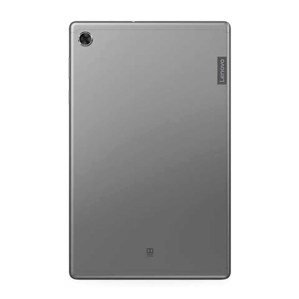 Tablet Lenovo Tab M10 HD 10.1