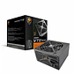 Fuente de Poder Cougar VTE500 (500W) 80 PLUS BRONZE - thumbnail 6