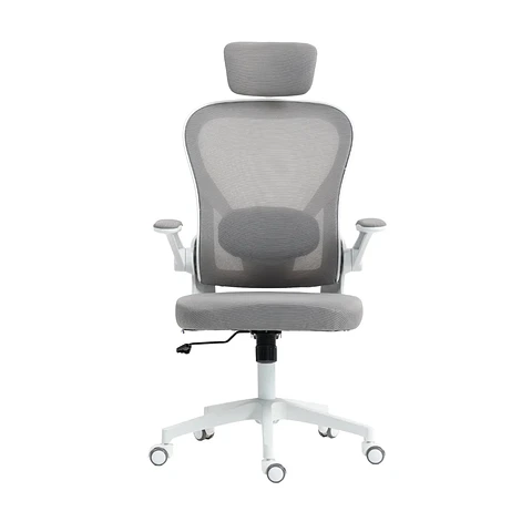 Silla Escritorio Vanto Balance Ergonómica Lumbar Ajustables Bl