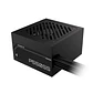 Fuente de Poder Gigabyte 550W GP-P550SS 80+ Silver - Miniatura 5