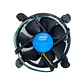 Cooler Cpu Intel Stock Original Socket Lga115x Lga1200 - thumbnail 1