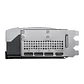 Tarjeta de Video MSI RTX 5090 32G VENTUS 3X OC GDDR7 PciE-5.0 - Miniatura 5