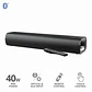 Parlante Barra de sonido Trust Lino HD con Bluetooth - thumbnail 1