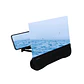 Amplificador de pantalla con parlante K8 - Bluetooth - thumbnail 1