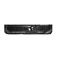 Tarjeta de Video Gigabyte RTX 5090 GAMING OC 32G GDDR7 PciE-5.0 - Miniatura 4