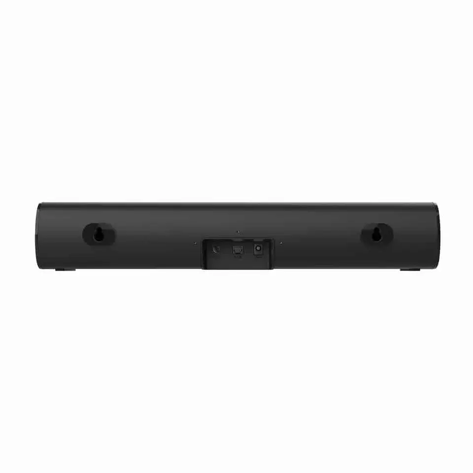 Parlante Barra de sonido Trust Lino HD con Bluetooth 5