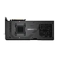 Tarjeta de Video Gigabyte RTX 5090 GAMING OC 32G GDDR7 PciE-5.0 - Miniatura 5