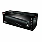 Parlante Barra de sonido Trust Lino HD con Bluetooth - thumbnail 6