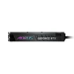 Tarjeta Video Aorus RTX 5090 Xtreme Waterforce 32G GDDR7 PciE-5 - Miniatura 4