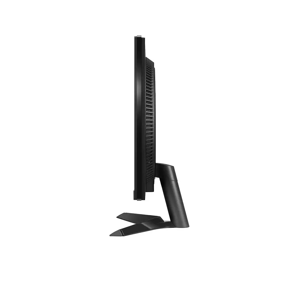 Monitor LG UltraGear 24GS60F-B, 24