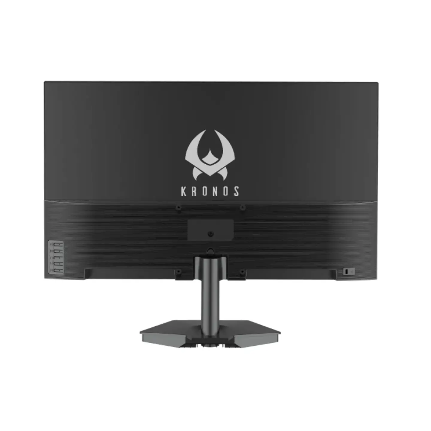 Monitor Kronos Wiew Series S215, 21.5