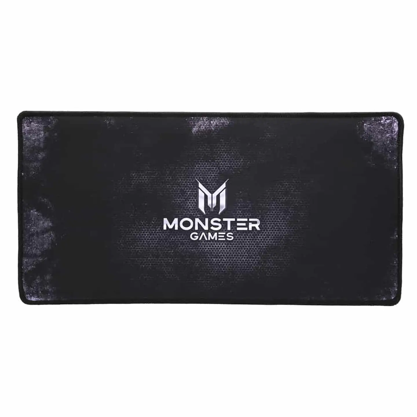 Mousepad Monster Games PA349 - Magic - (40x20cm) 1