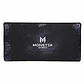 Mousepad Monster Games PA349 - Magic - (40x20cm) - thumbnail 1