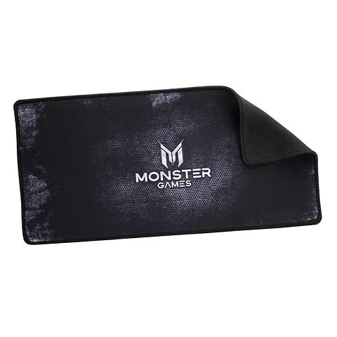 Mousepad Monster Games PA349 - Magic - (40x20cm)
