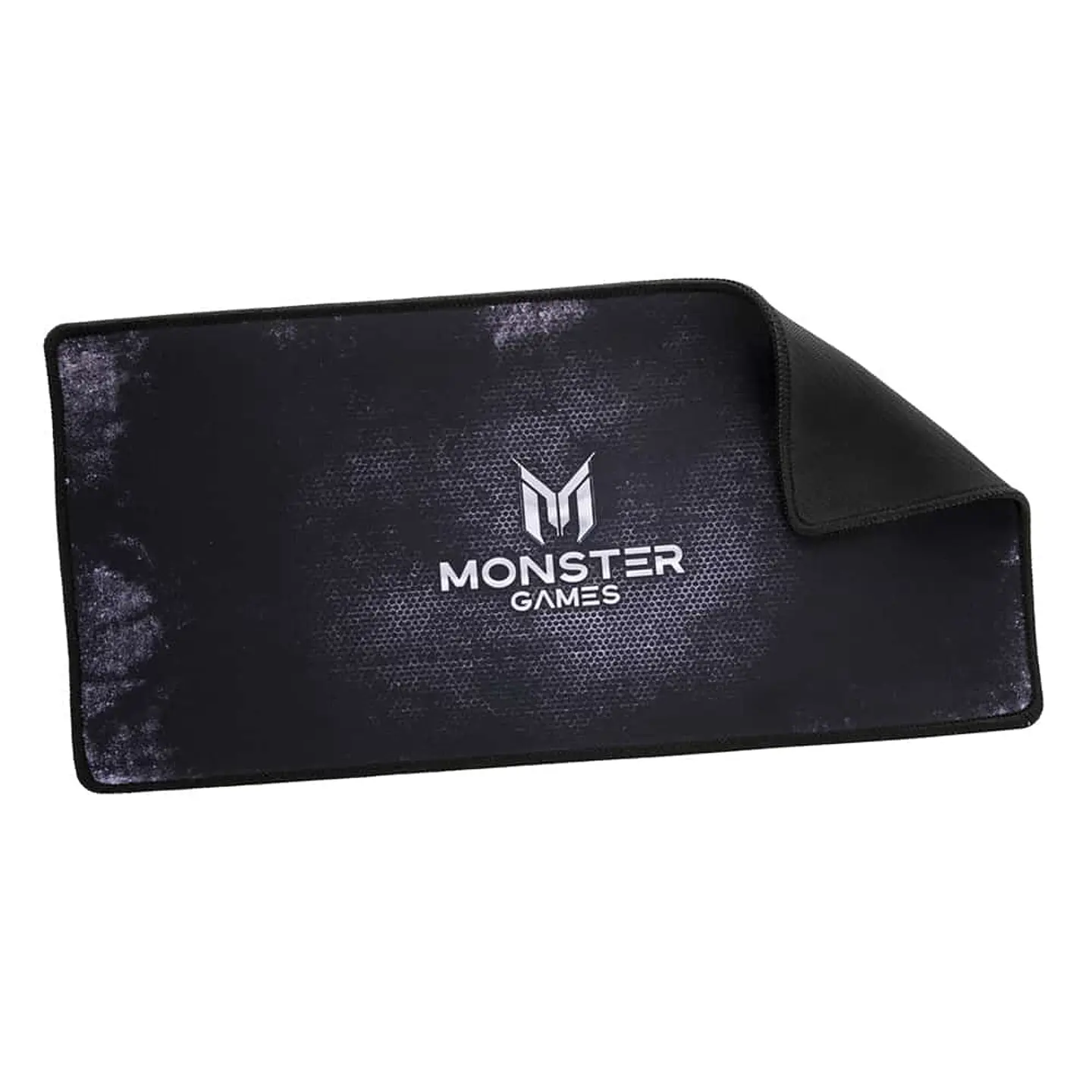 Mousepad Monster Games PA349 - Magic - (40x20cm) 2