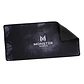 Mousepad Monster Games PA349 - Magic - (40x20cm) - thumbnail 2