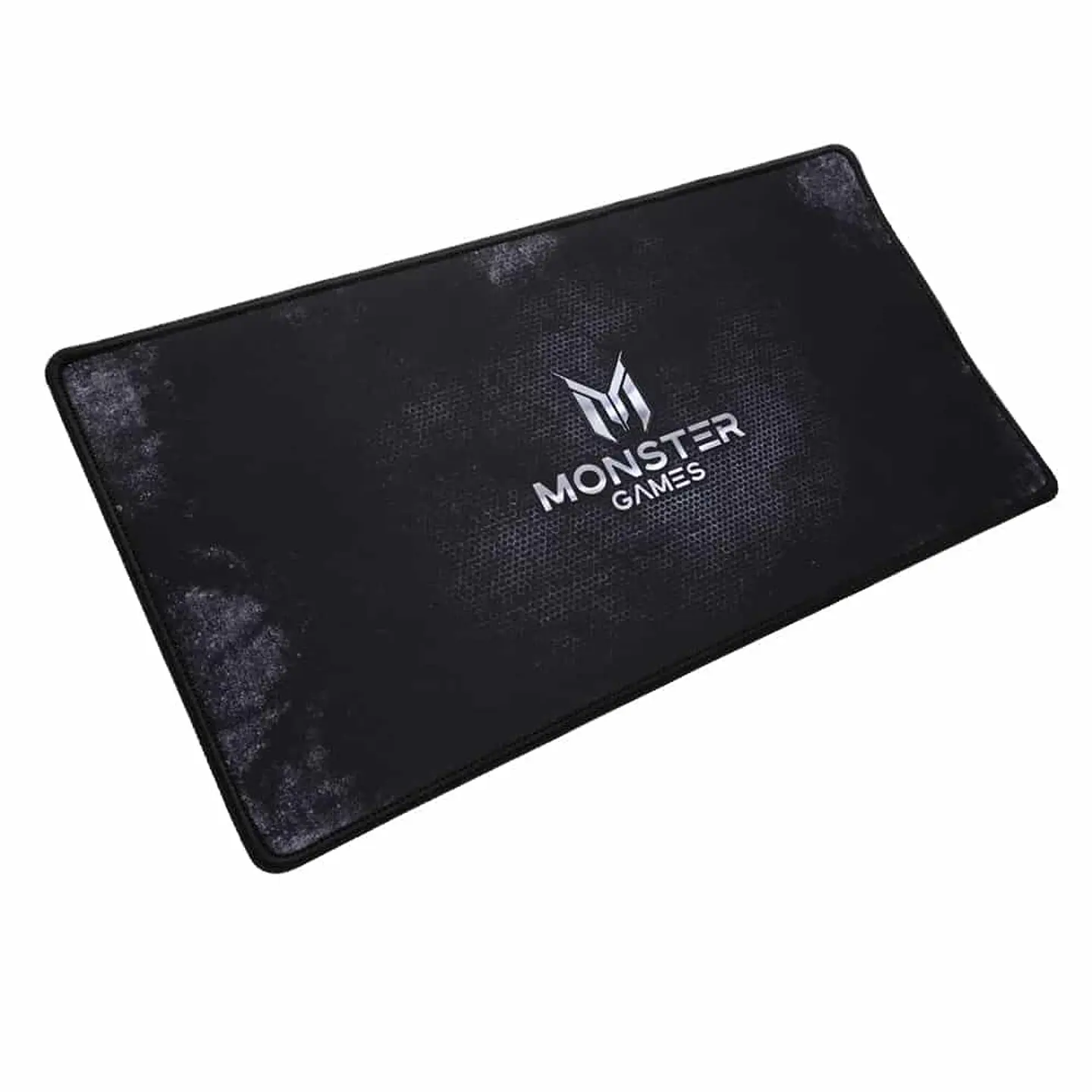 Mousepad Monster Games PA349 - Magic - (40x20cm) 3