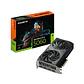 Tarjeta de Video Gigabyte RTX 5060 WINDFORCE 8G GDDR7 PciE-5 - Miniatura 1