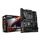 Placa Madre Gigabyte B550 AORUS ELITE AX V2 - para Ryzen AM4 - thumbnail 1