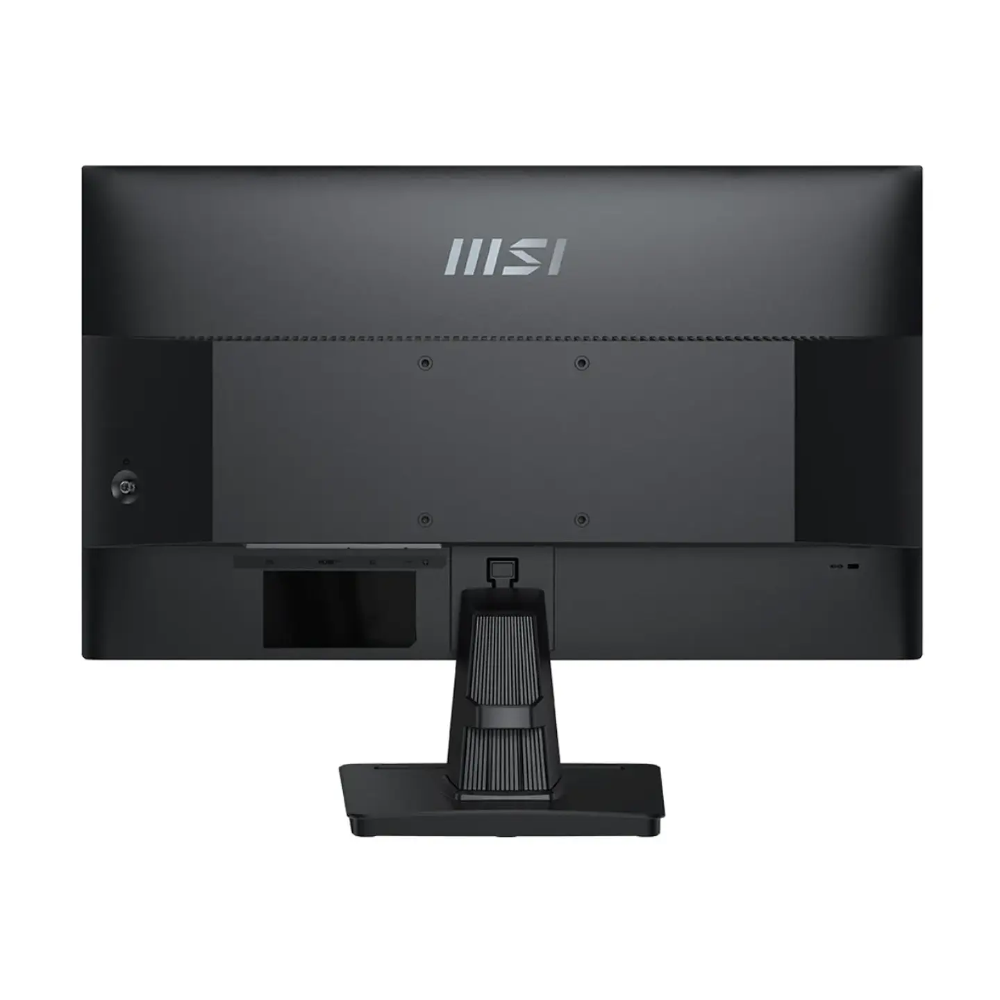 Monitor MSI PRO MP251, 25