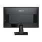 Monitor MSI PRO MP251, 25
