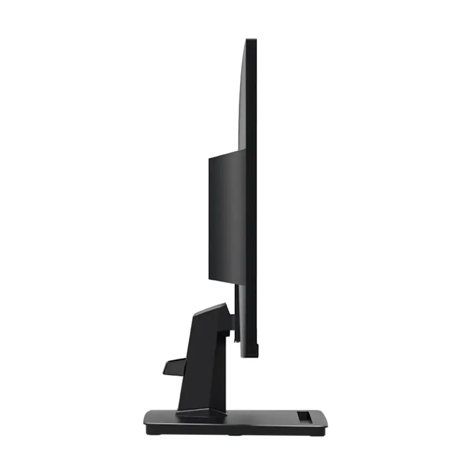Monitor MSI PRO MP251, 25