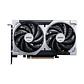 Tarjeta de Video MSI RTX 5060 8GB Ventus 2X OC GDDR7 PciE-5 - Miniatura 5