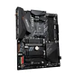Placa Madre Gigabyte B550 AORUS ELITE AX V2 - para Ryzen AM4 - thumbnail 2