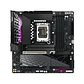 Placa Madre Aorus B860M Elite WIFI6E, Intel LGA1851 DDR5, mATX - Miniatura 2