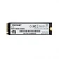 Unidad SSD Patriot P400 NVMe, 1TB, PCI Express 4.0, M.2 - thumbnail 5