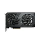 Tarjeta de Video Gigabyte RTX 5060 WINDFORCE 8G GDDR7 PciE-5 - Miniatura 4