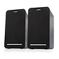 Parlantes Fenda R40BT Bluetooth Optical 60w 2.0, HiFi Sound - Miniatura 2