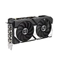 Tarjeta de Video ASUS Dual GeForce RTX 5060 8GB GDDR7 - thumbnail 2