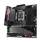 Placa Madre Aorus B860M Elite WIFI6E, Intel LGA1851 DDR5, mATX - Miniatura 4
