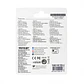 Unidad SSD Patriot P400 NVMe, 1TB, PCI Express 4.0, M.2 - thumbnail 7