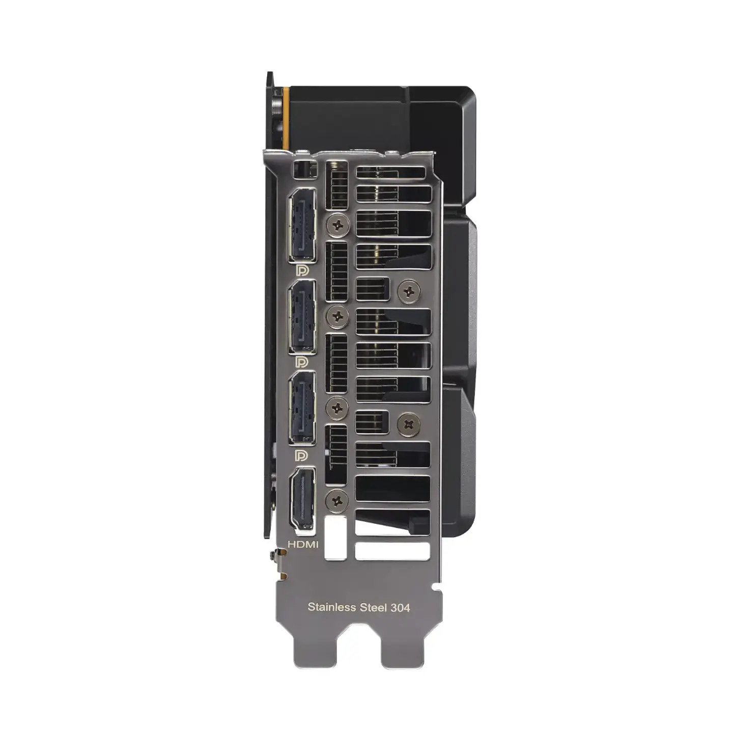 Tarjeta de Video ASUS Dual GeForce RTX 5060 8GB GDDR7 4