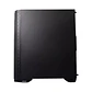 Gabinete Clio P4MB ATX con 4 ventiladores, Vidrio Templado - thumbnail 2