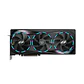 Tarjeta de Video Aorus RTX 5070 Master 12GB GDDR7 PciE-5 - thumbnail 2