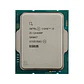 Procesador Intel Core i5-14400F TRAY, LGA1700 Up 4.7GHz 10Core/16Hilos s/caja - thumbnail 1