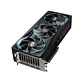 Tarjeta de Video Aorus RTX 5070 Master 12GB GDDR7 PciE-5 - thumbnail 4
