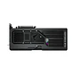 Tarjeta de Video Aorus RTX 5070 Master 12GB GDDR7 PciE-5 - thumbnail 6
