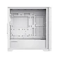 Gabinete Gamemax Destroyer TGW mATX, Vidrio Lateral, 4 coolers - thumbnail 6