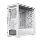 Gabinete Gamemax Destroyer TGW mATX, Vidrio Lateral, 4 coolers - thumbnail 7