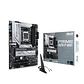 Placa Madre Asus Prime X670-P Wifi, AM5, DDR5, M.2, PCI-e 4.0 - Miniatura 5
