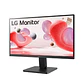 Monitor Gamer LG 22″ Full HD, 100Hz, VA, 5ms, AMD FreeSync - thumbnail 4
