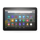 Tablet Amazon Fire HD 8 2020 KFONWI 8