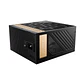 Fuente de Poder MSI MEG Ai1300P 1300W Modular 80+ Platinum - thumbnail 1
