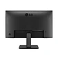 Monitor Gamer LG 22″ Full HD, 100Hz, VA, 5ms, AMD FreeSync - thumbnail 5